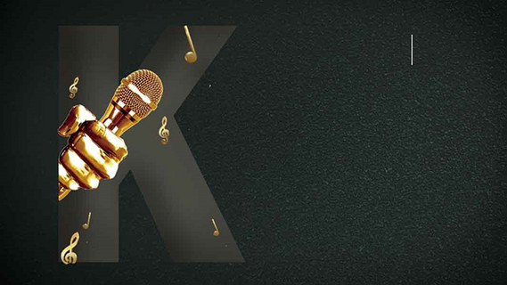 毕节商务ktv推荐低端场商务ktv选择指南-金沙县ktv预定