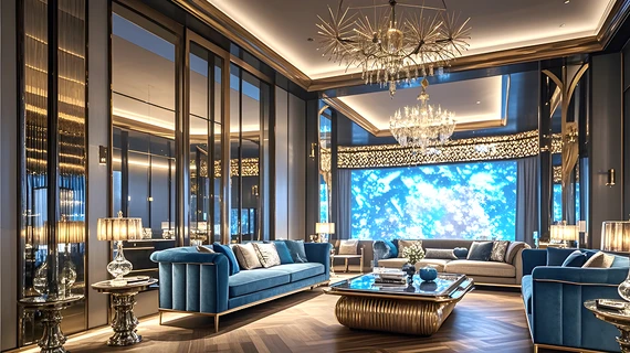 毕节商务ktv怎么玩畅享尊贵体验-金沙县ktv预定