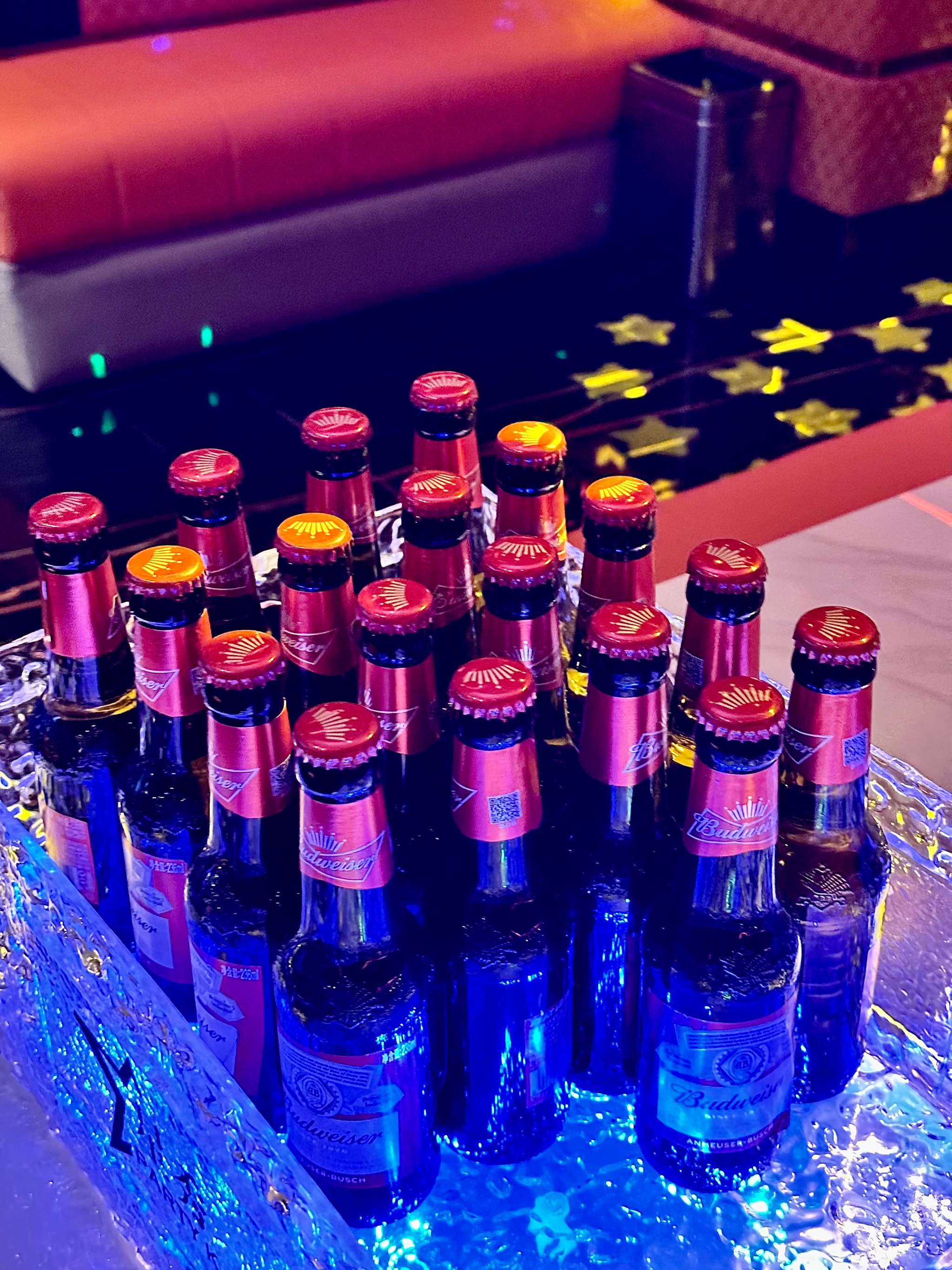 毕节商务ktv推荐【好玩选择】-金沙县ktv预定