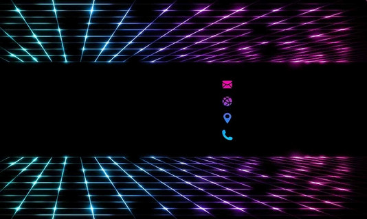 毕节商务ktv消费攻略-金沙县ktv预定